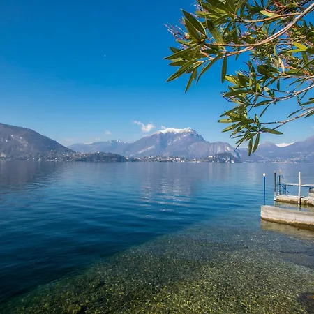 Fronte Lago